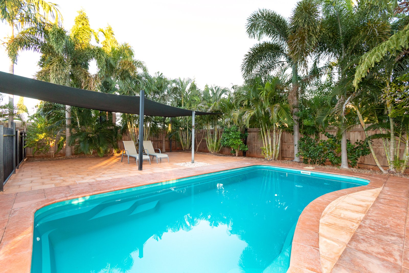 91 Jigal Drive DJUGUN 17