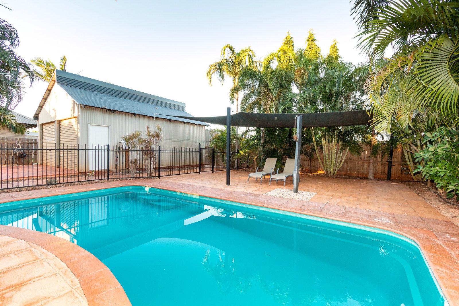 91 Jigal Drive DJUGUN 18