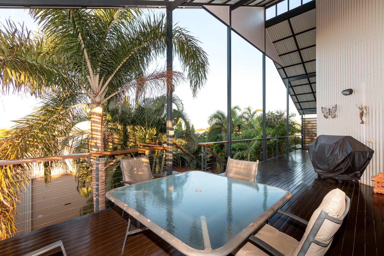 91 Jigal Drive DJUGUN 19