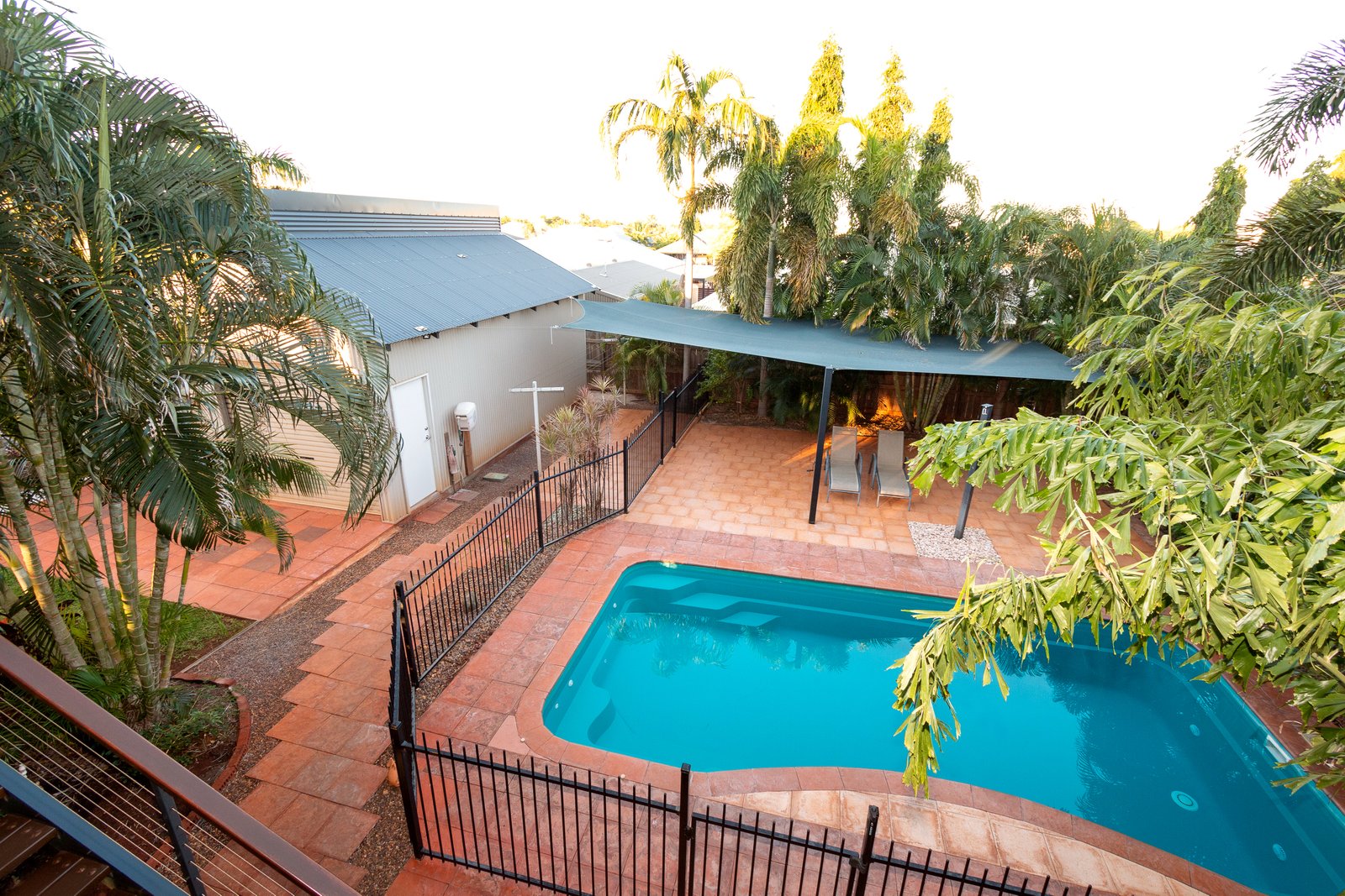 91 Jigal Drive DJUGUN 21