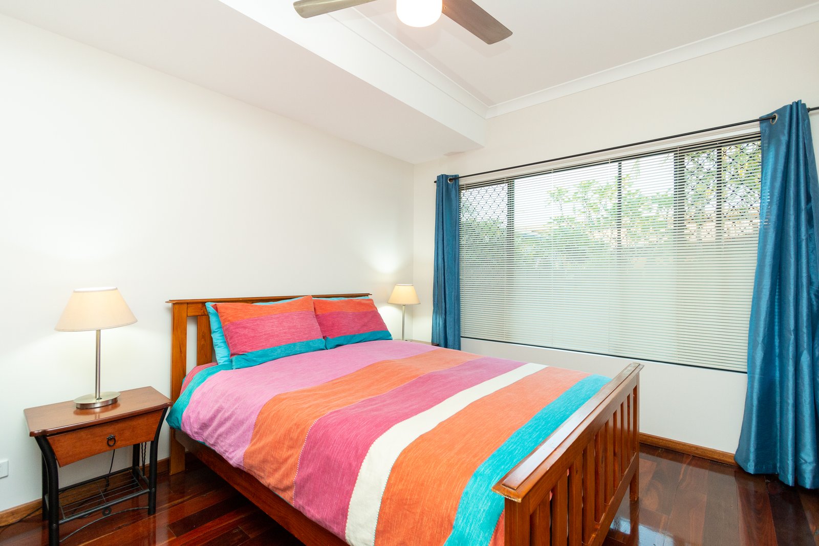 91 Jigal Drive DJUGUN 22