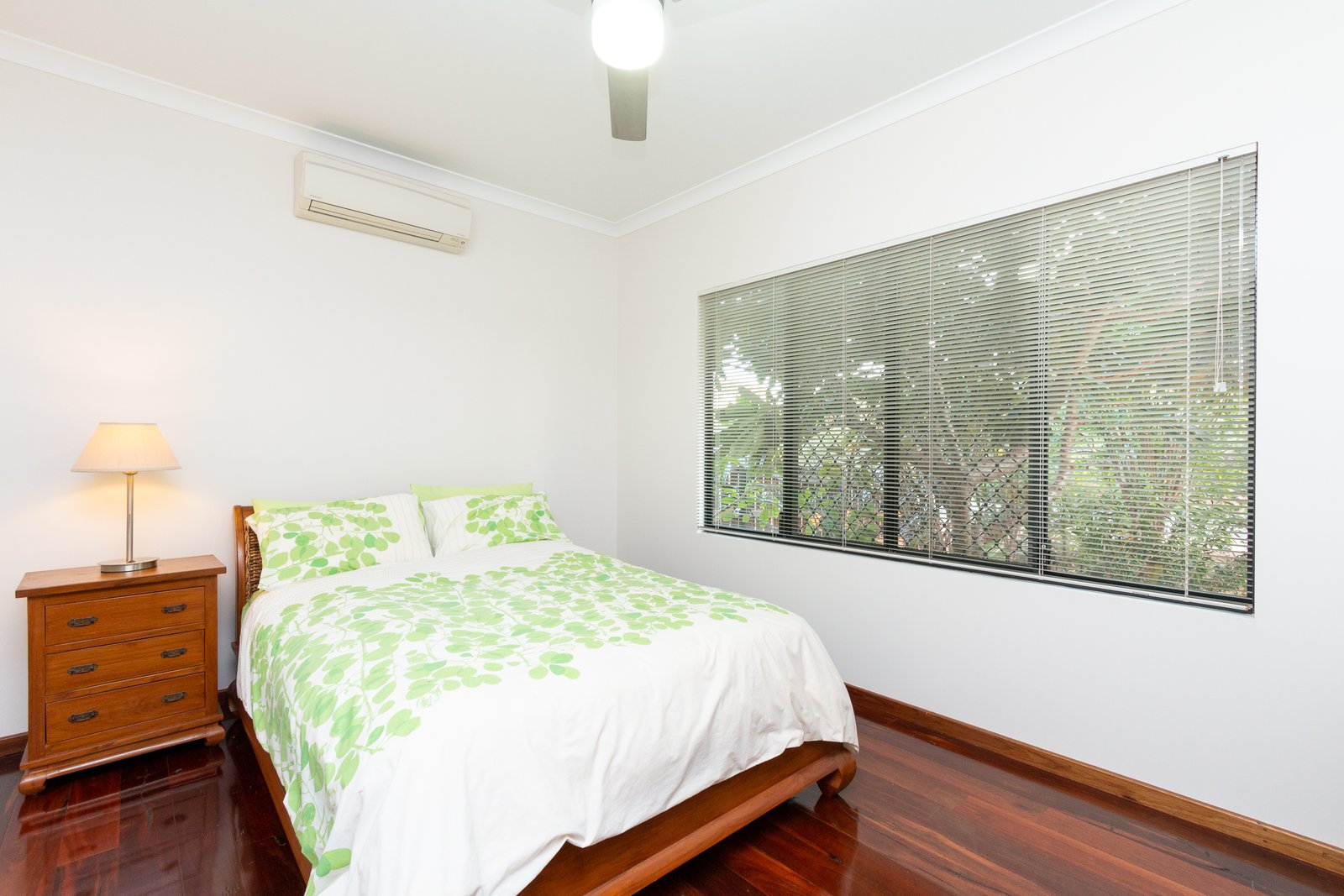 91 Jigal Drive DJUGUN 24