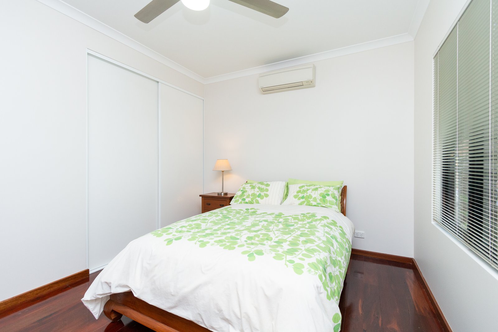 91 Jigal Drive DJUGUN 25