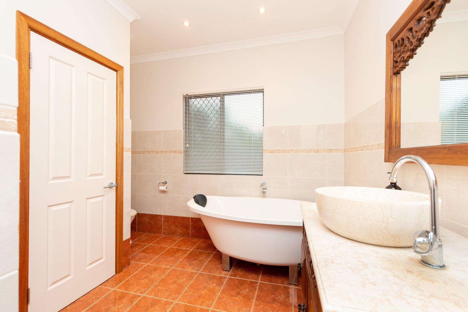 91 Jigal Drive DJUGUN 26