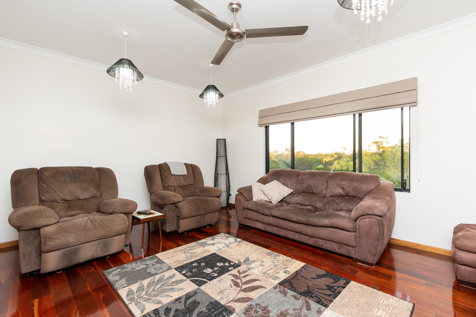 91 Jigal Drive DJUGUN 27