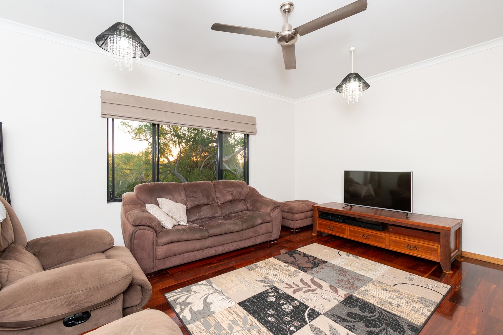 91 Jigal Drive DJUGUN 28