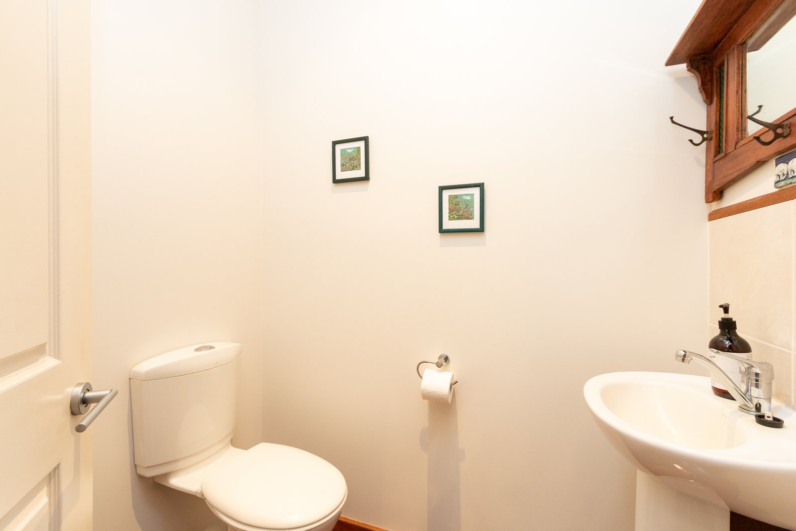 91 Jigal Drive DJUGUN 29