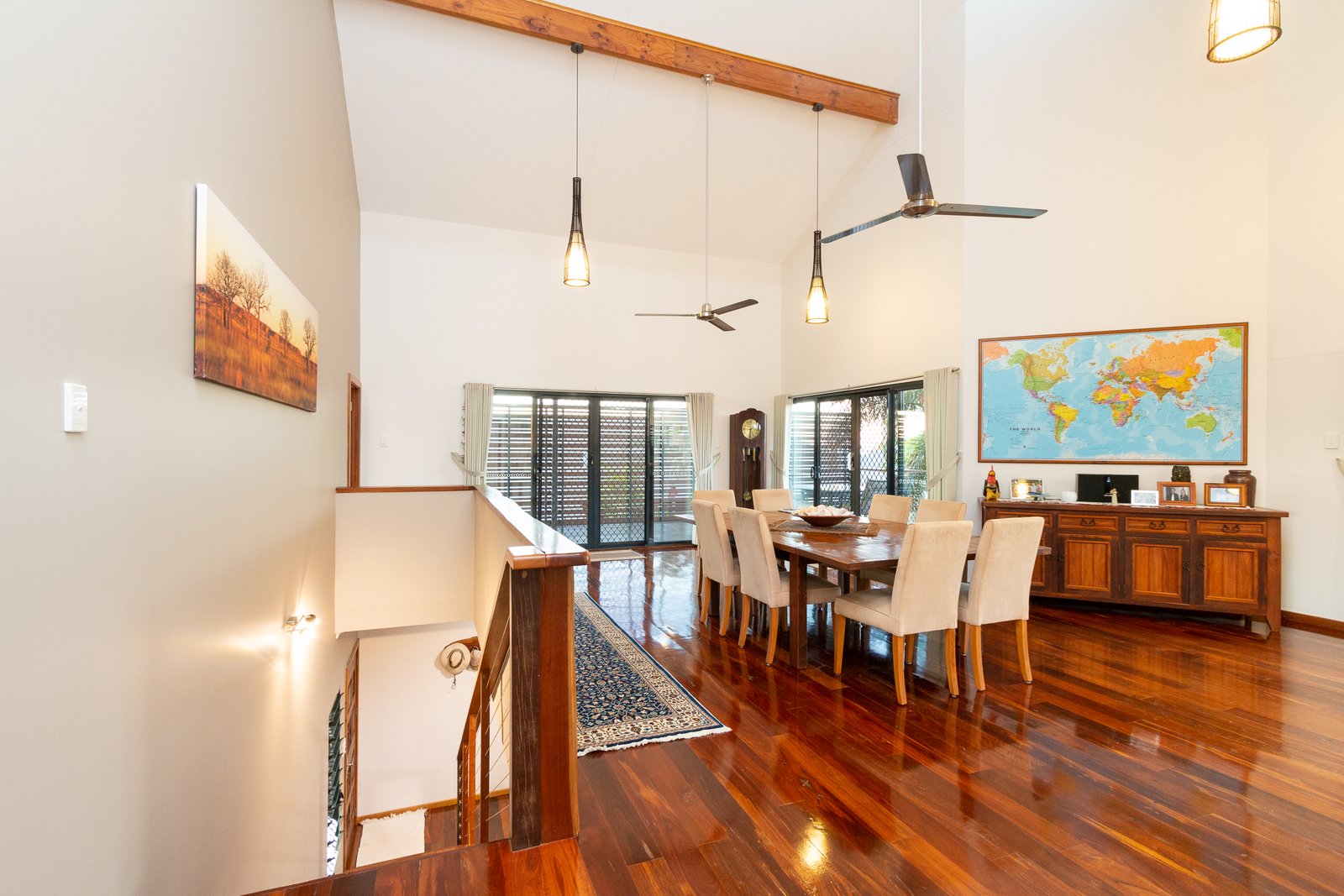 91 Jigal Drive DJUGUN 30