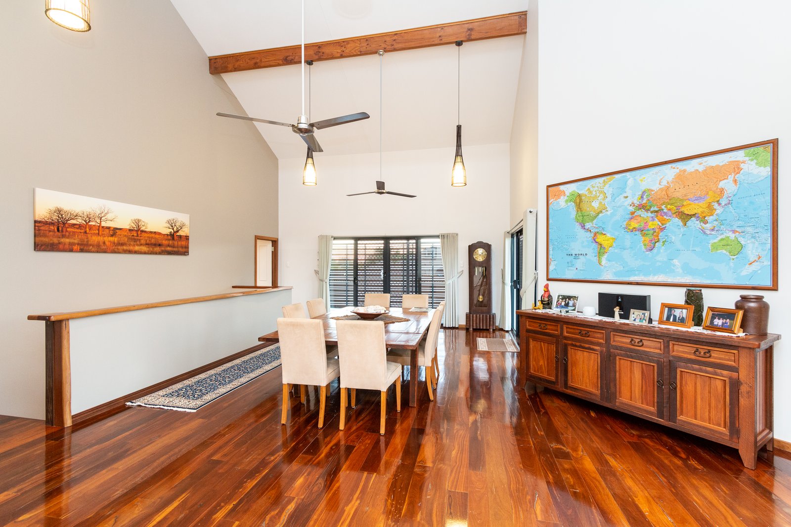 91 Jigal Drive DJUGUN 31