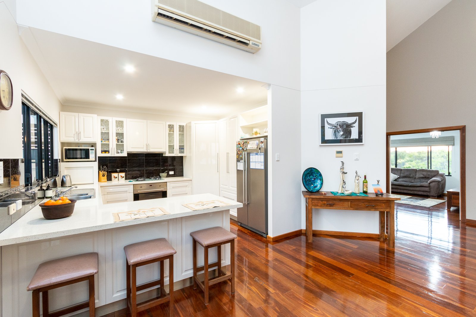 91 Jigal Drive DJUGUN 32