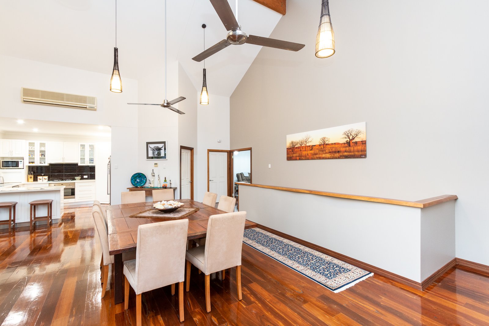 91 Jigal Drive DJUGUN 33