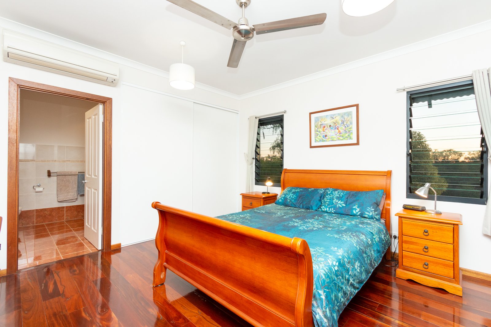 91 Jigal Drive DJUGUN 34