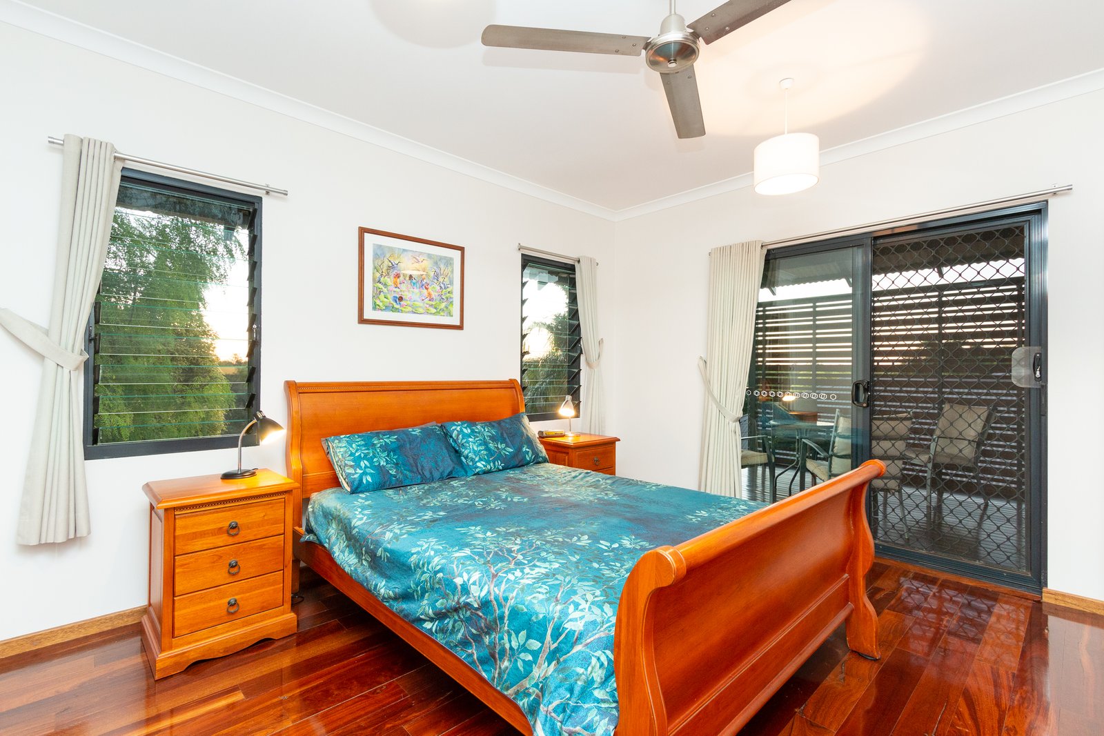 91 Jigal Drive DJUGUN 35