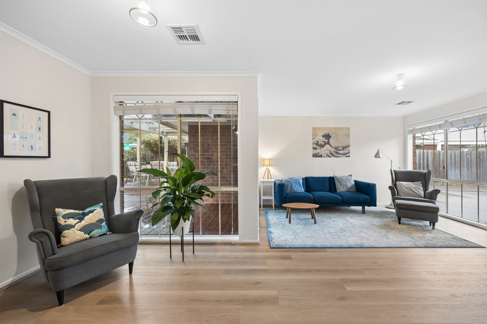 Gallery: 91 Kearney Drive