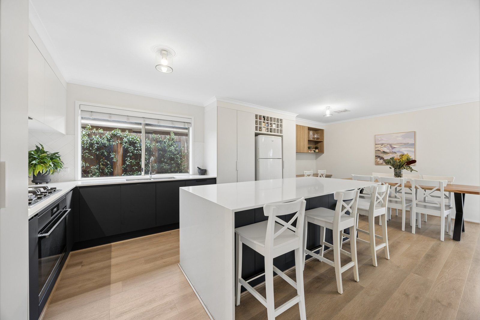 Gallery: 91 Kearney Drive