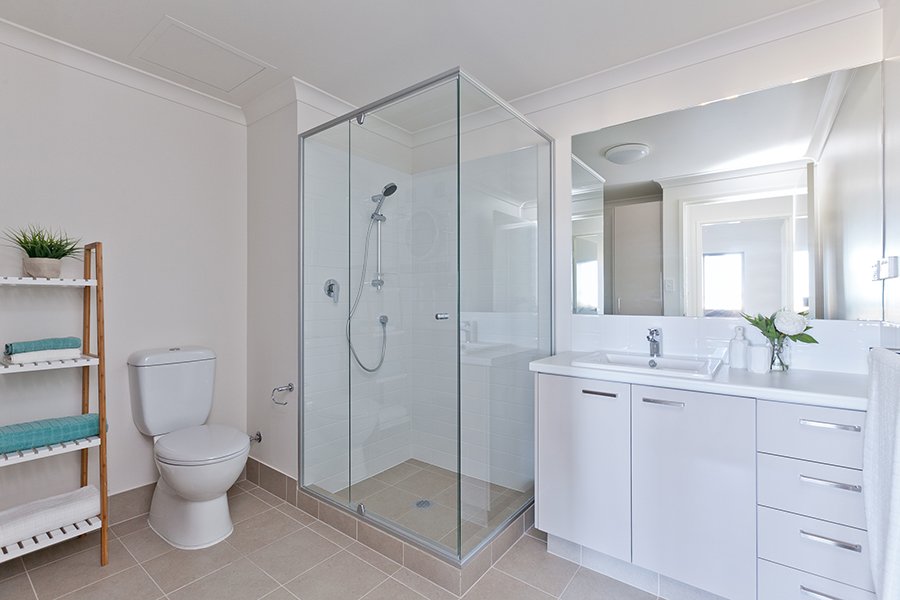 9/1 Kentucky Court COCKBURN CENTRAL 9