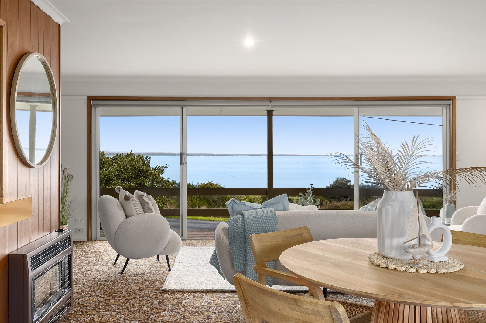 Real Estate and Property in 91 King Street, Queenscliff, VIC