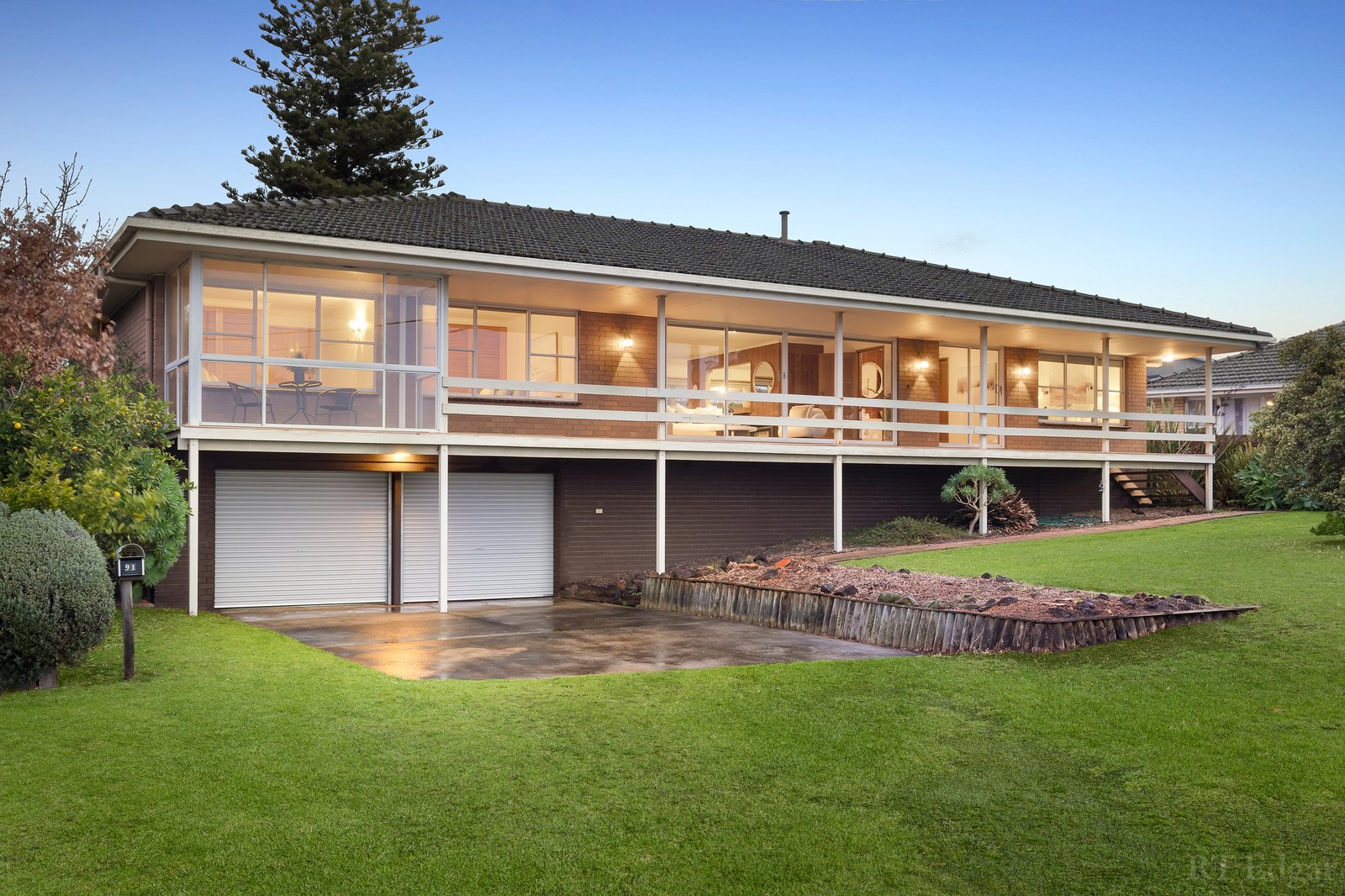 Real Estate and Property in 91 King Street, Queenscliff, VIC