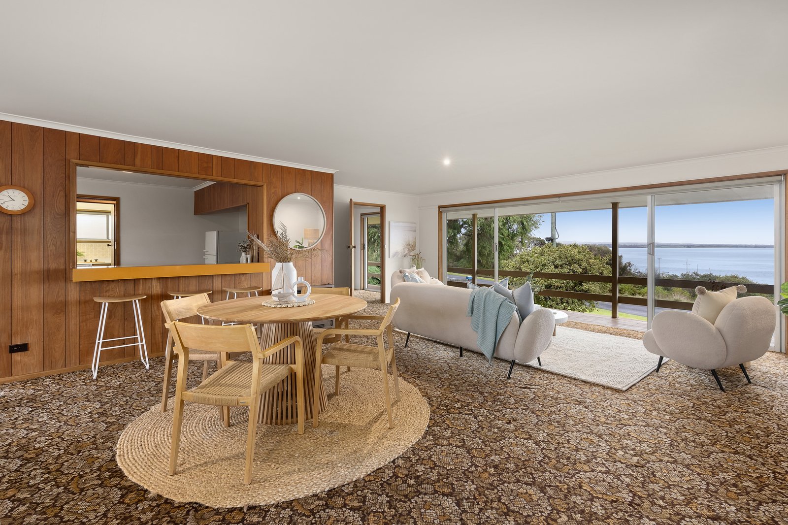 Real Estate and Property in 91 King Street, Queenscliff, VIC