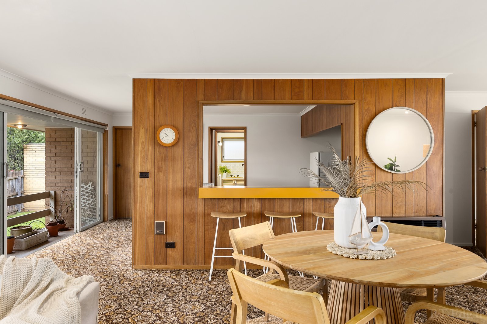 Real Estate and Property in 91 King Street, Queenscliff, VIC