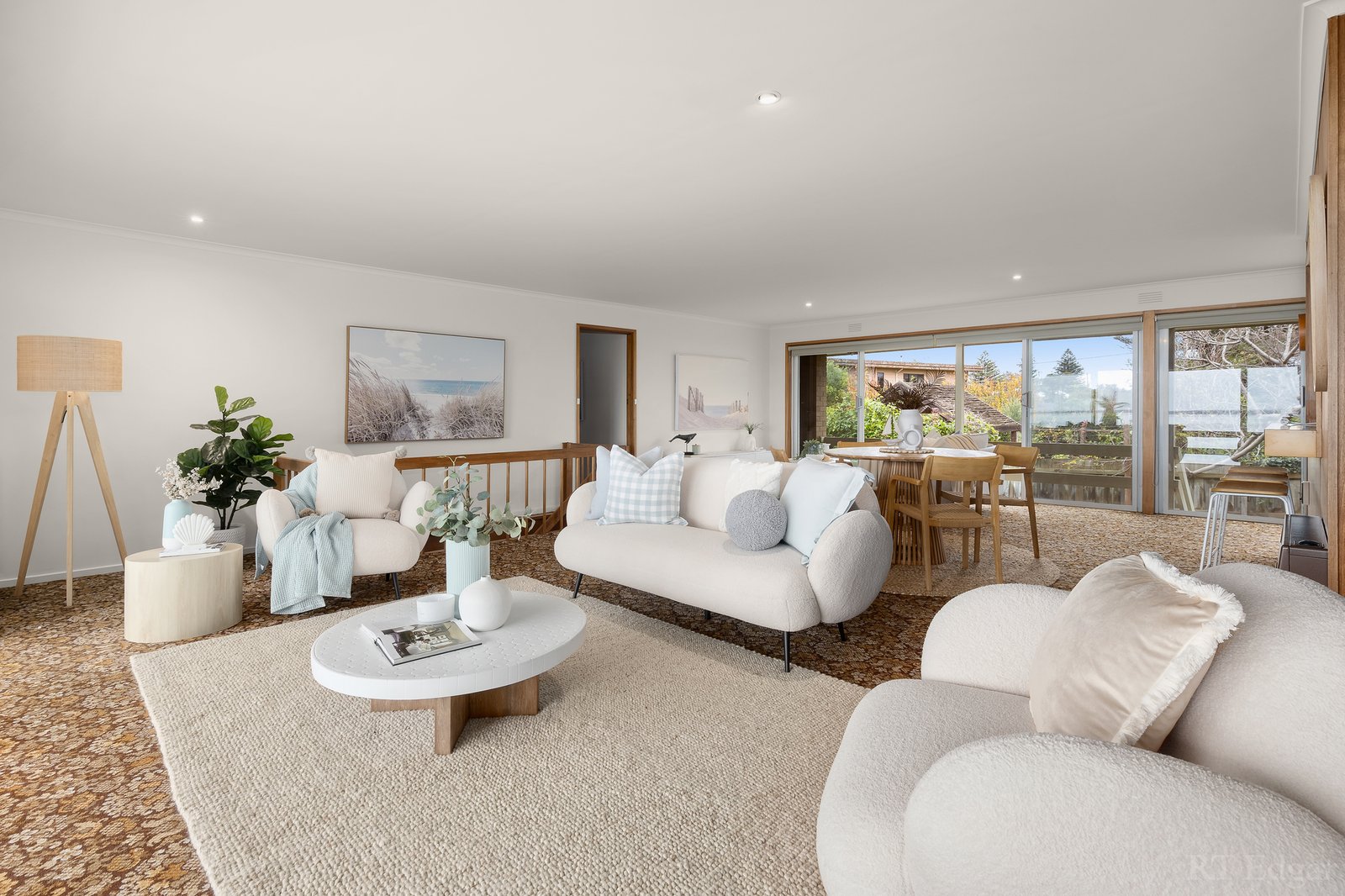 Real Estate and Property in 91 King Street, Queenscliff, VIC