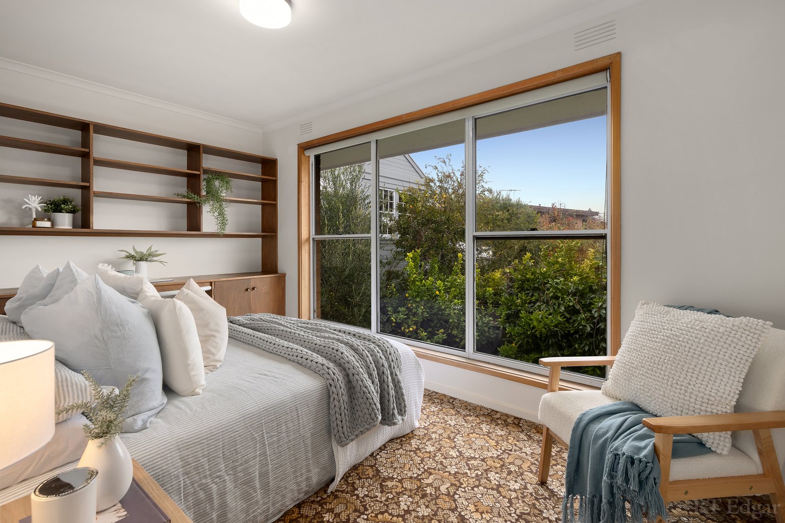 Real Estate and Property in 91 King Street, Queenscliff, VIC