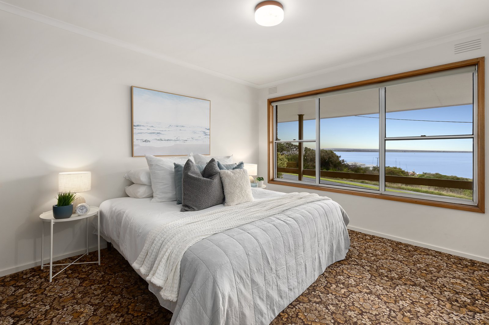 Real Estate and Property in 91 King Street, Queenscliff, VIC