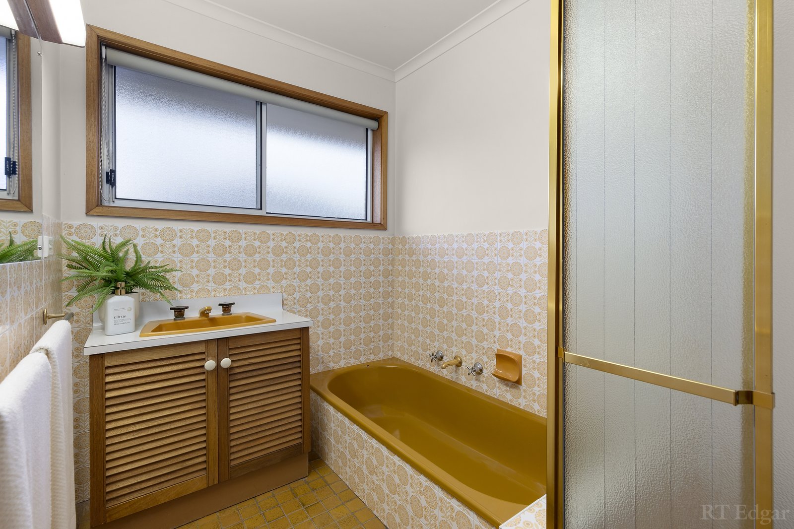 Real Estate and Property in 91 King Street, Queenscliff, VIC