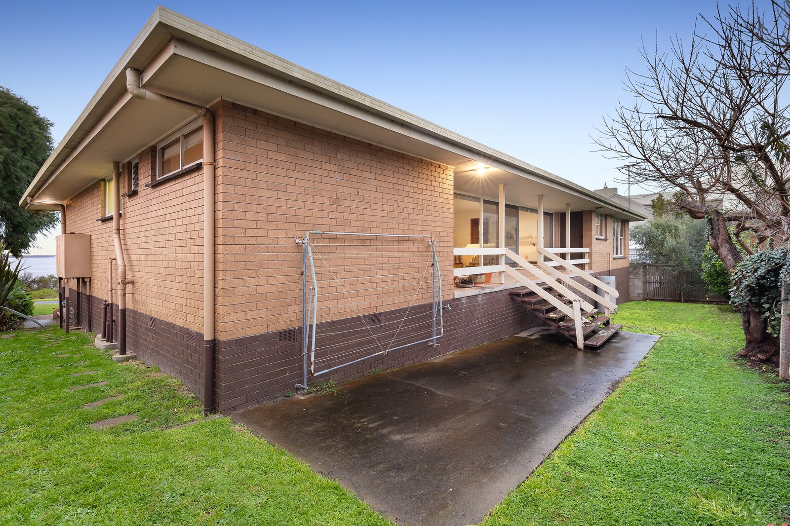 Real Estate and Property in 91 King Street, Queenscliff, VIC