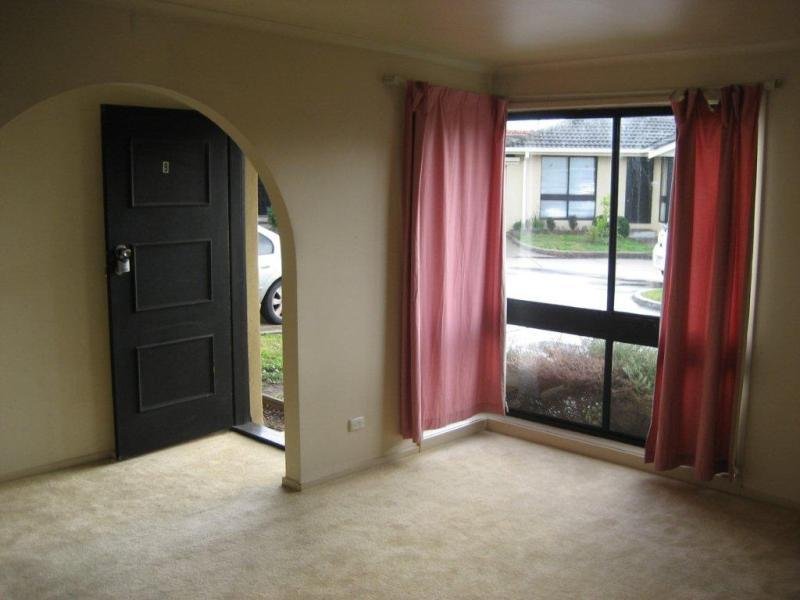 Gallery: 9/1 Kingsville Street