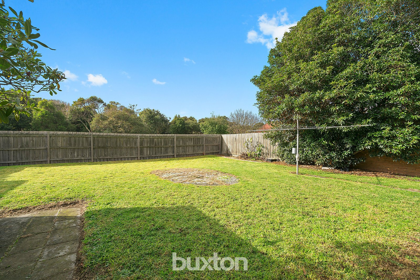 Gallery: 91 Kinross Avenue