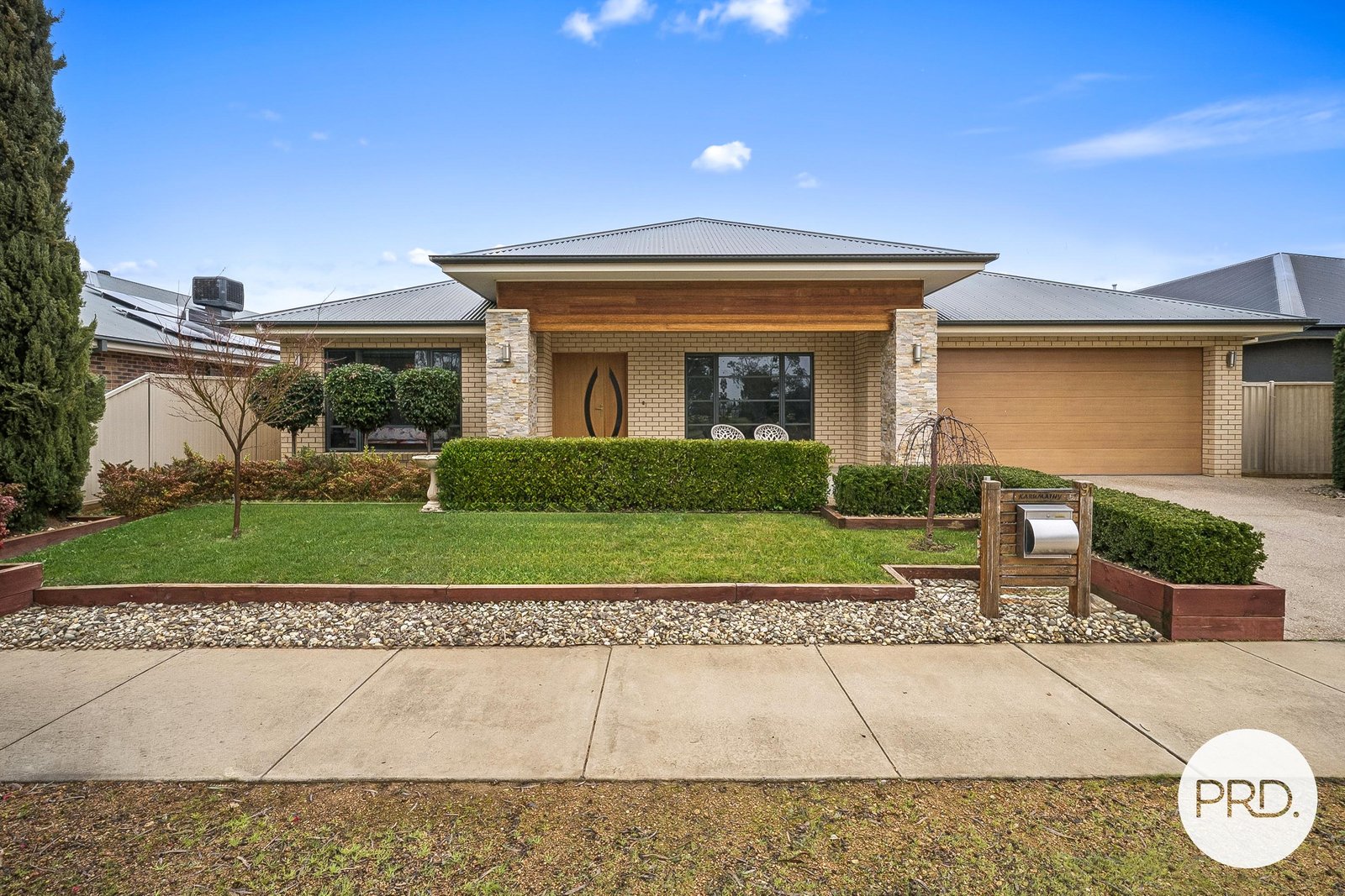 91 Kittles Road SHEPPARTON 1