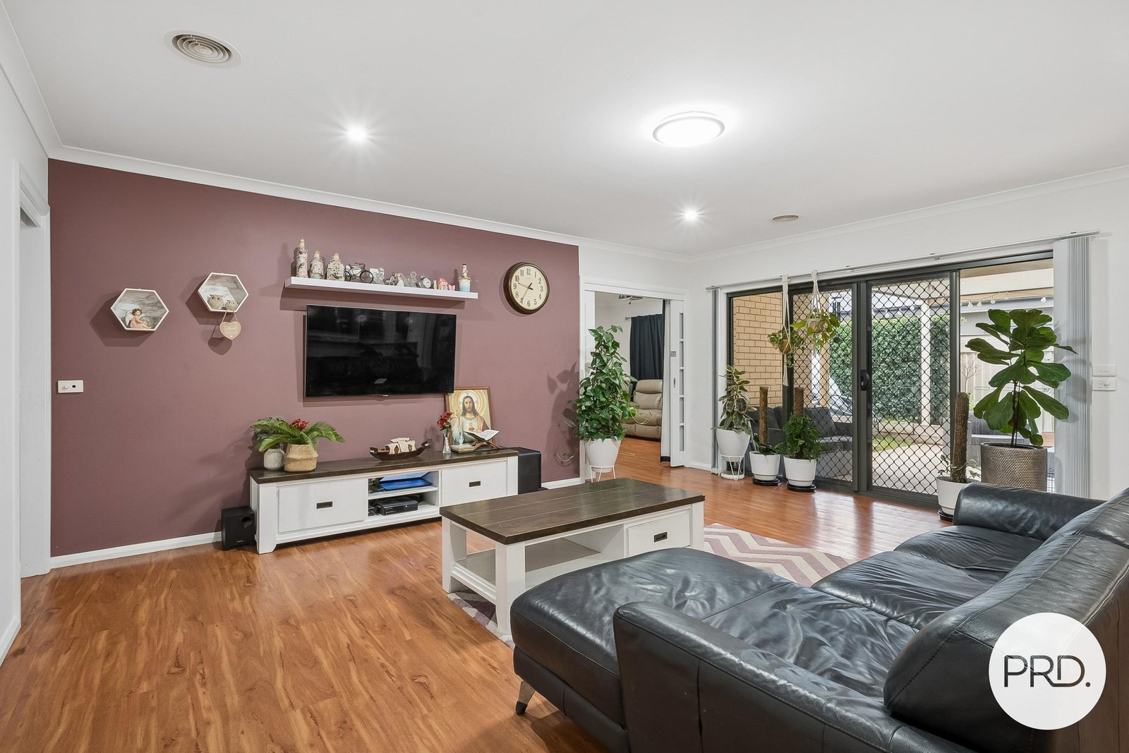 91 Kittles Road SHEPPARTON 3