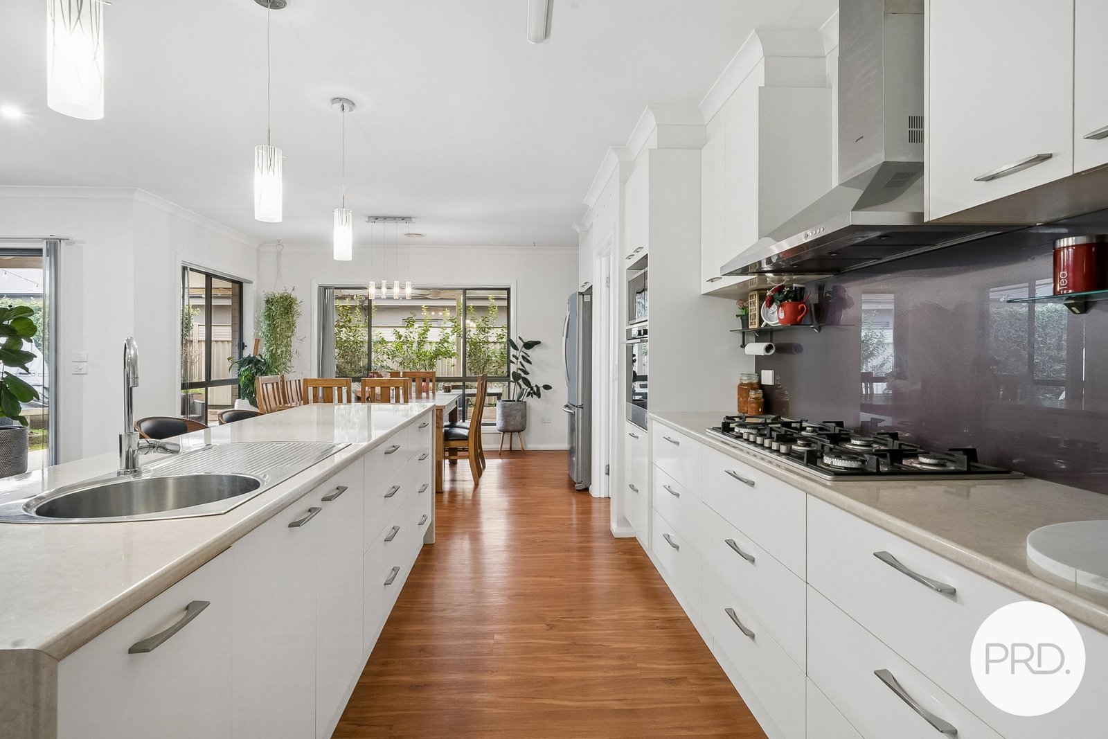 91 Kittles Road SHEPPARTON 4