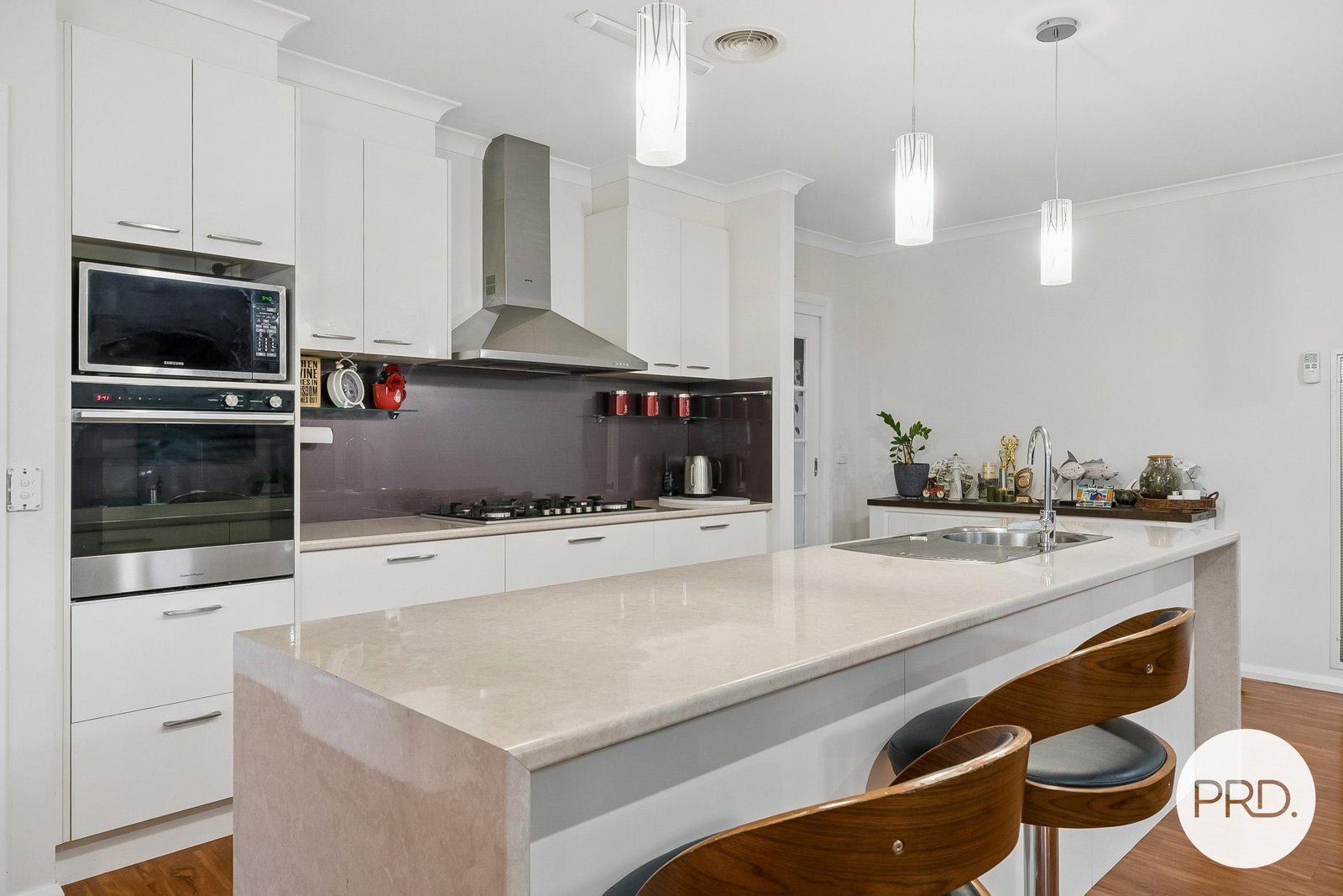91 Kittles Road SHEPPARTON 5