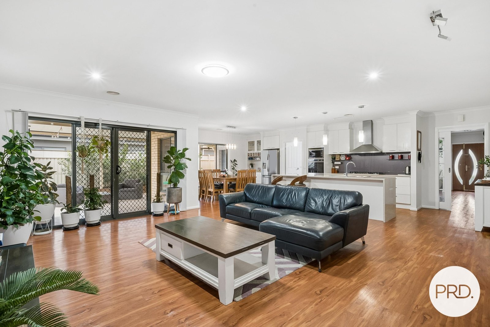 91 Kittles Road SHEPPARTON 6