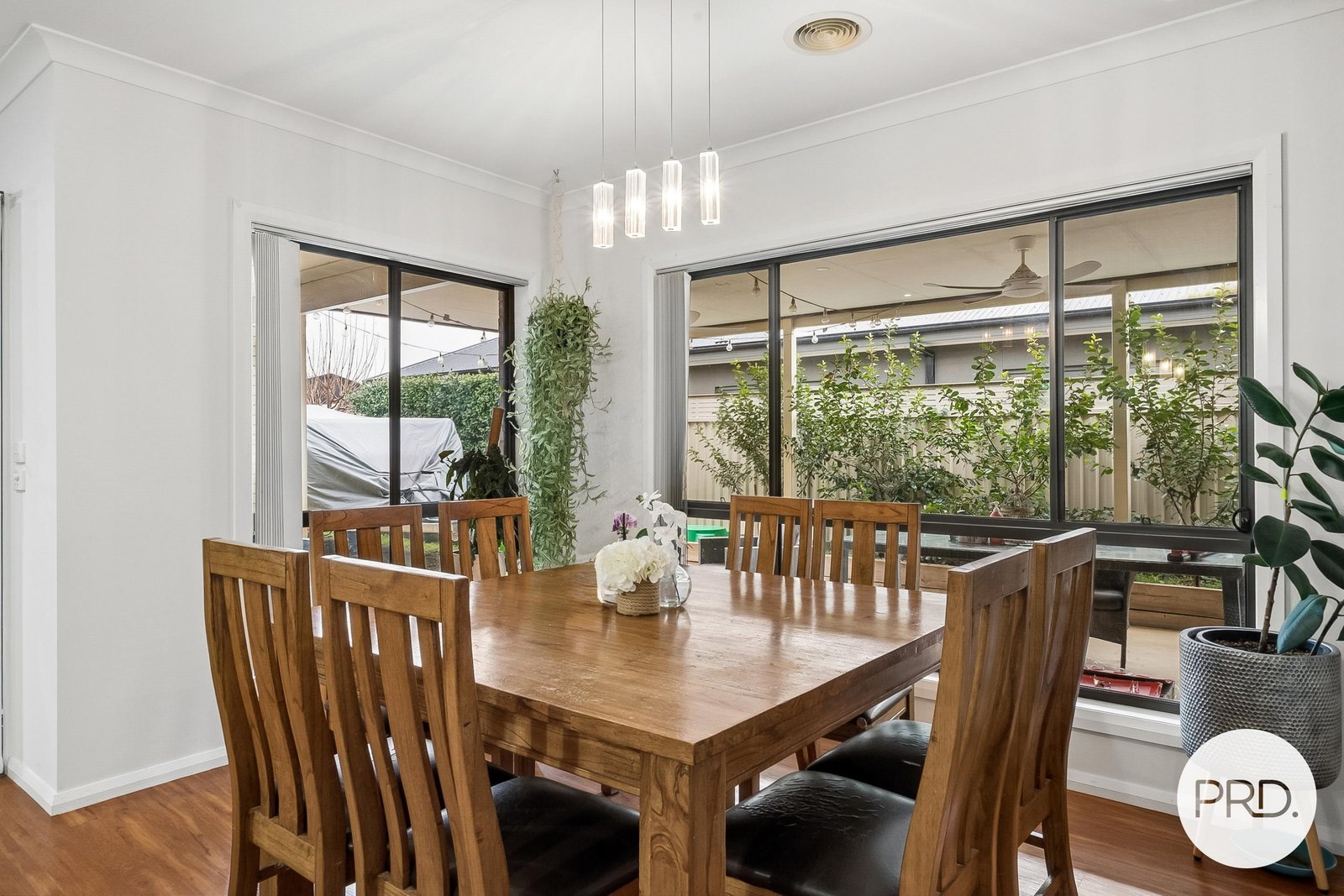 91 Kittles Road SHEPPARTON 7