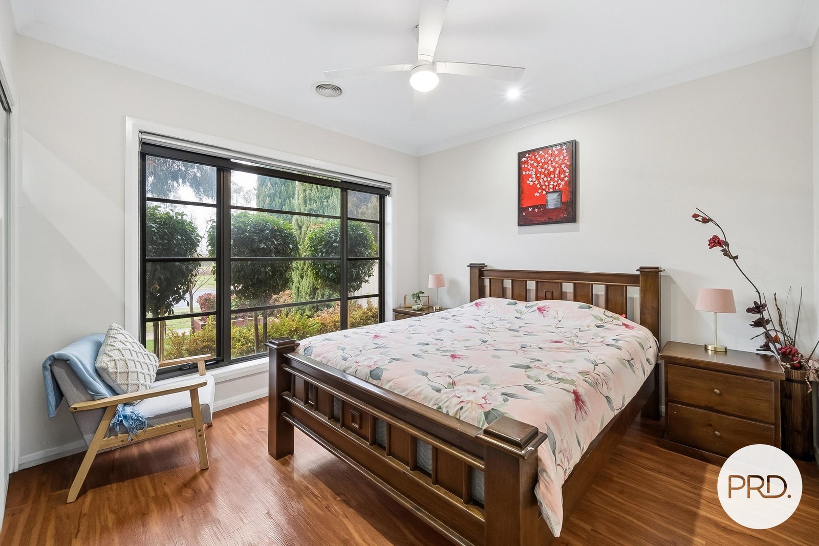 91 Kittles Road SHEPPARTON 8