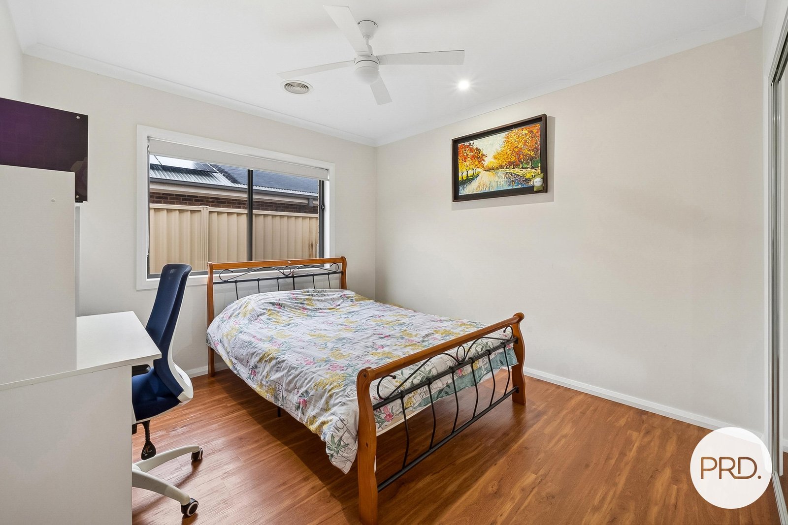 91 Kittles Road SHEPPARTON 9