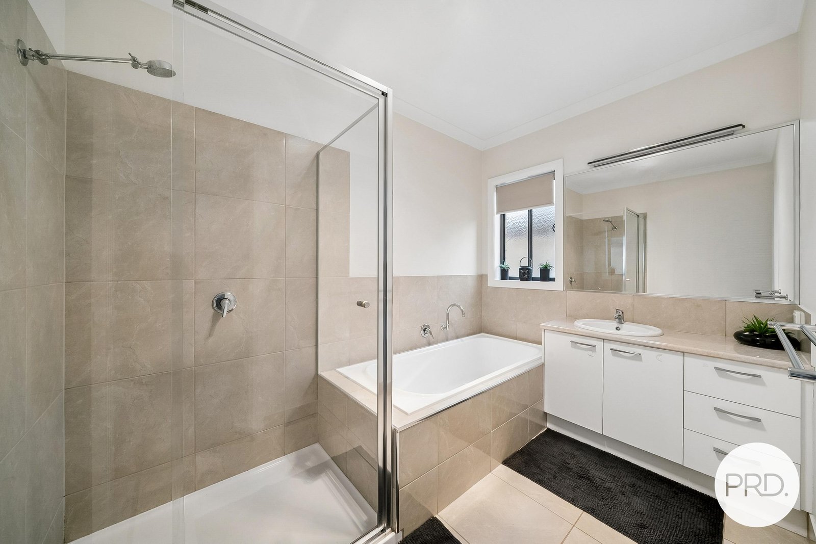 91 Kittles Road SHEPPARTON 10