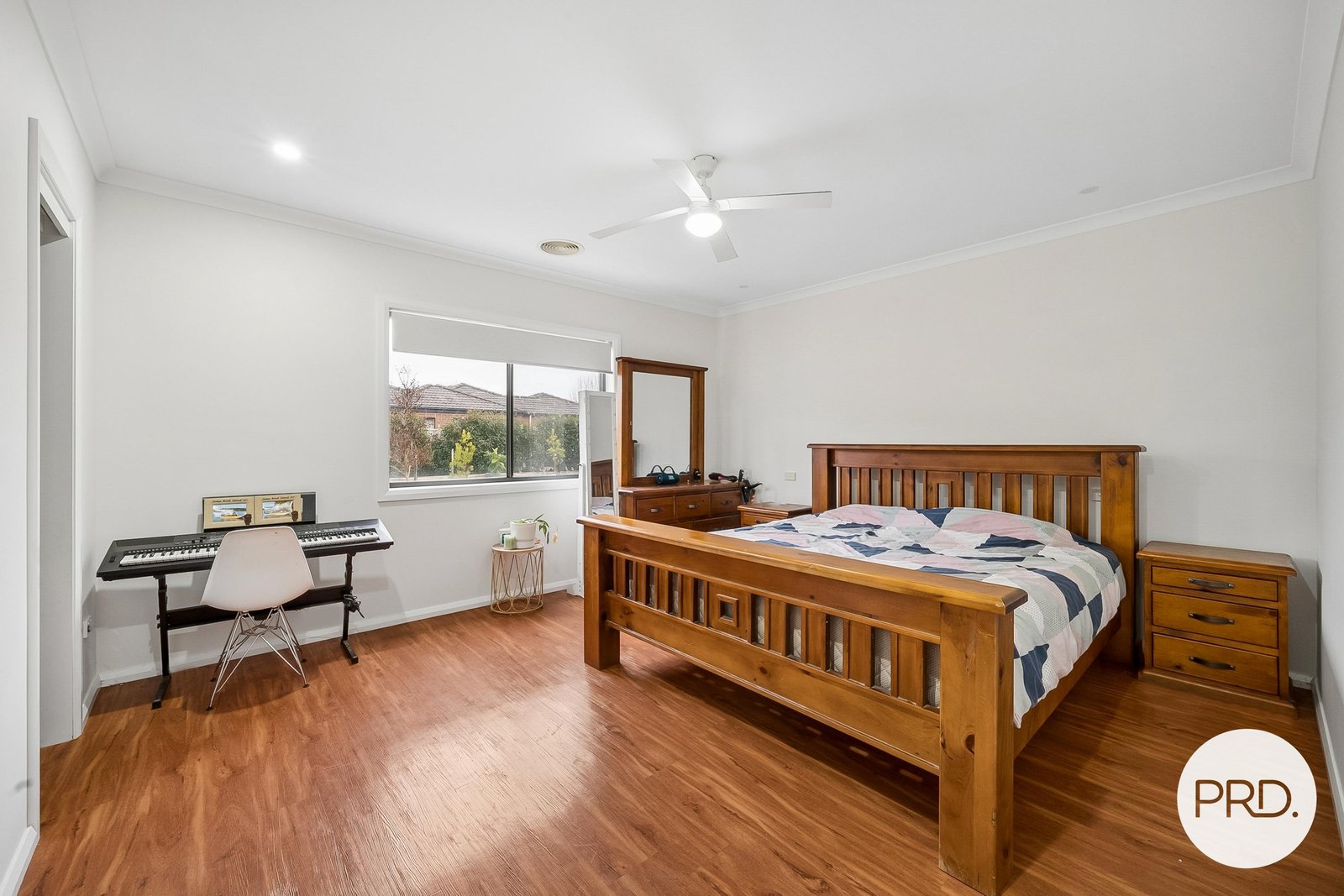 91 Kittles Road SHEPPARTON 11