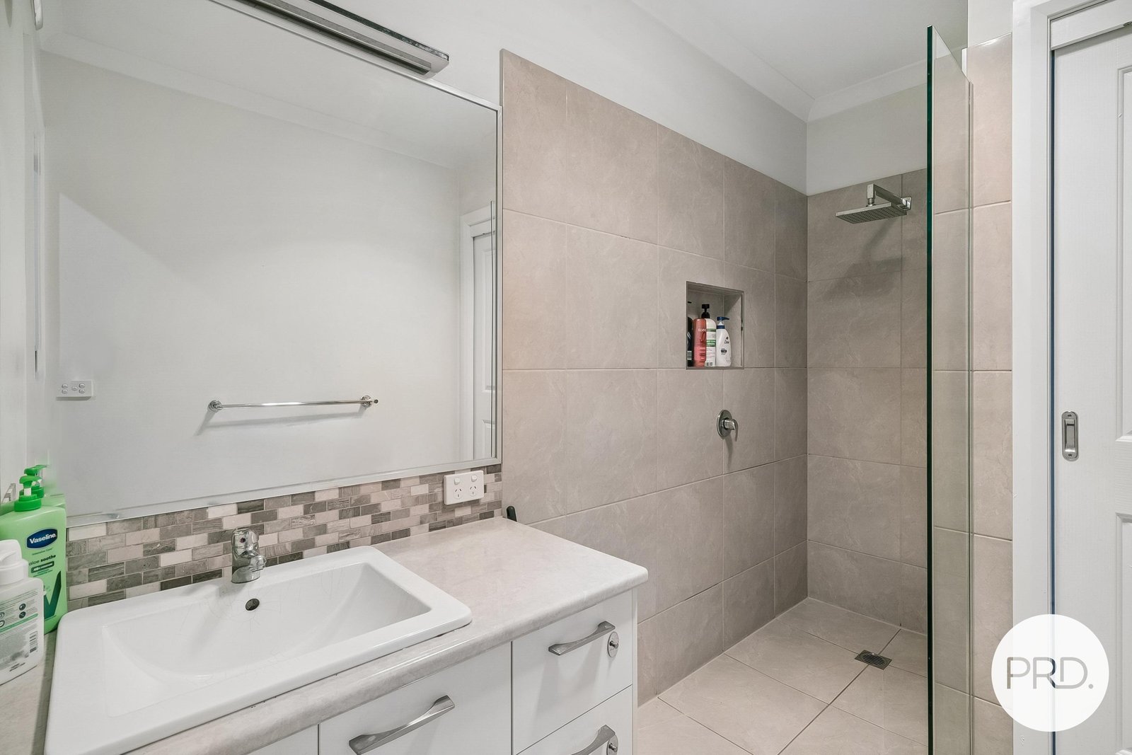91 Kittles Road SHEPPARTON 12