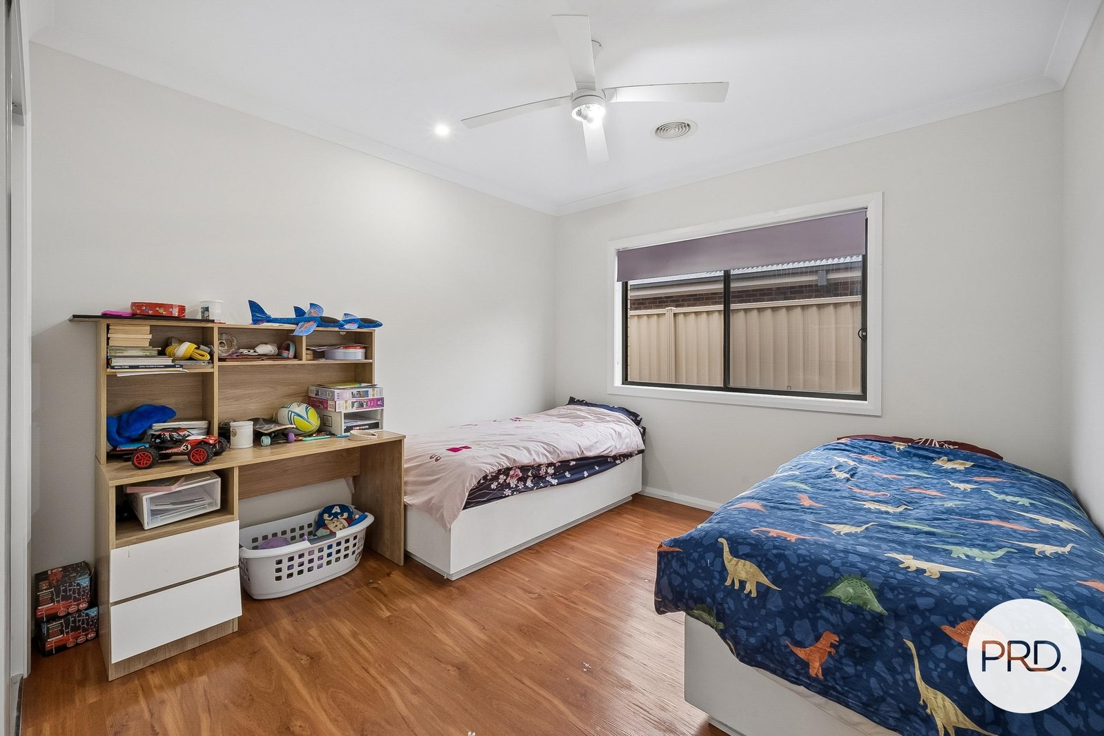 91 Kittles Road SHEPPARTON 13
