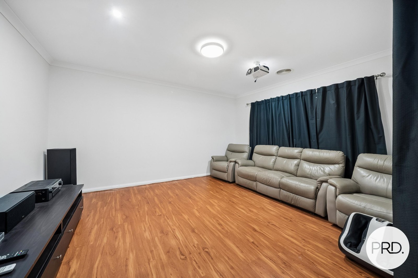 91 Kittles Road SHEPPARTON 14
