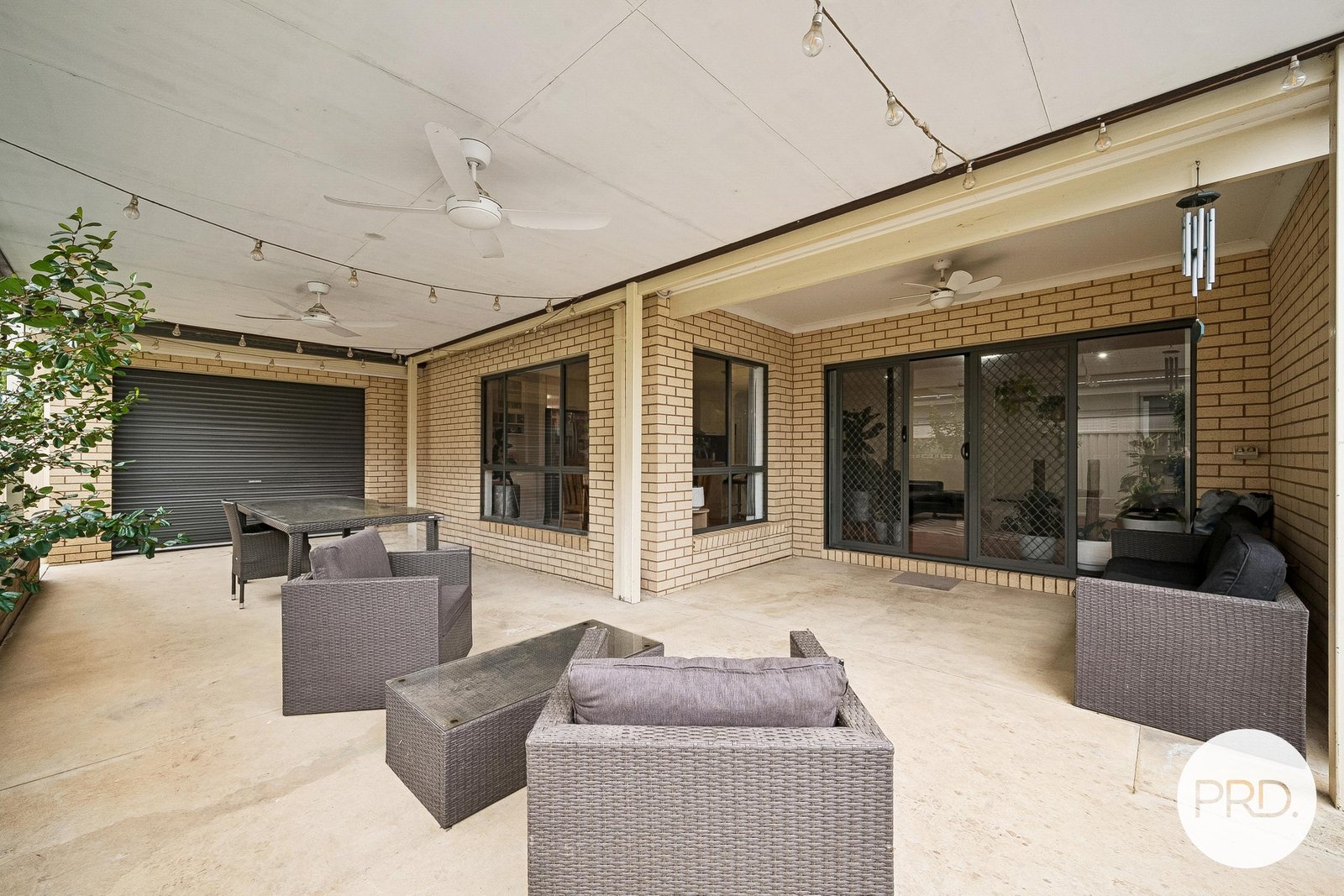 91 Kittles Road SHEPPARTON 15