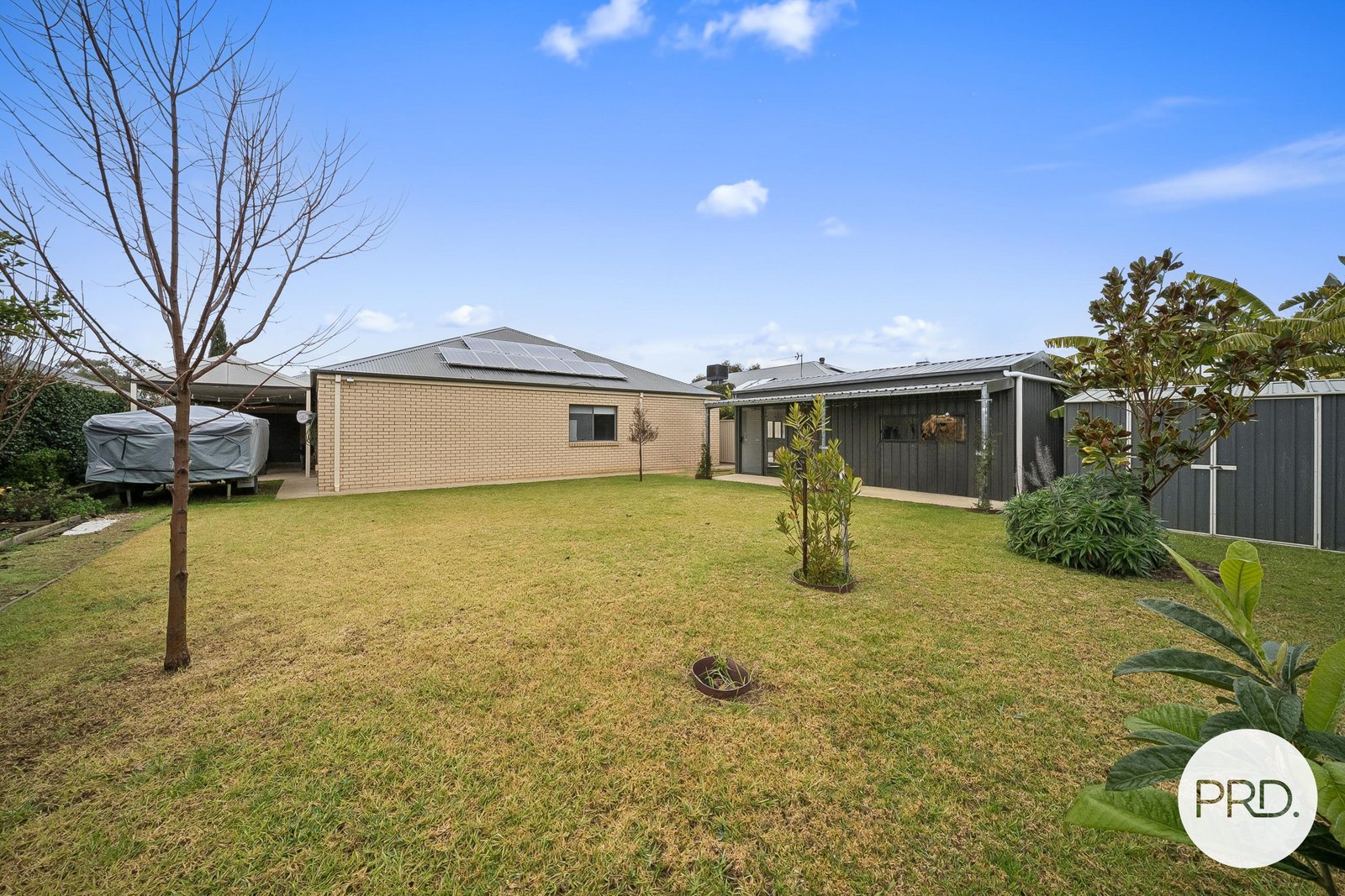 91 Kittles Road SHEPPARTON 16