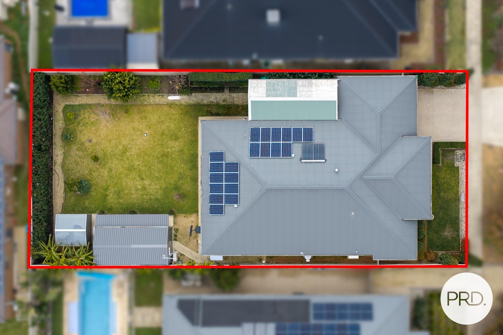 91 Kittles Road SHEPPARTON 17