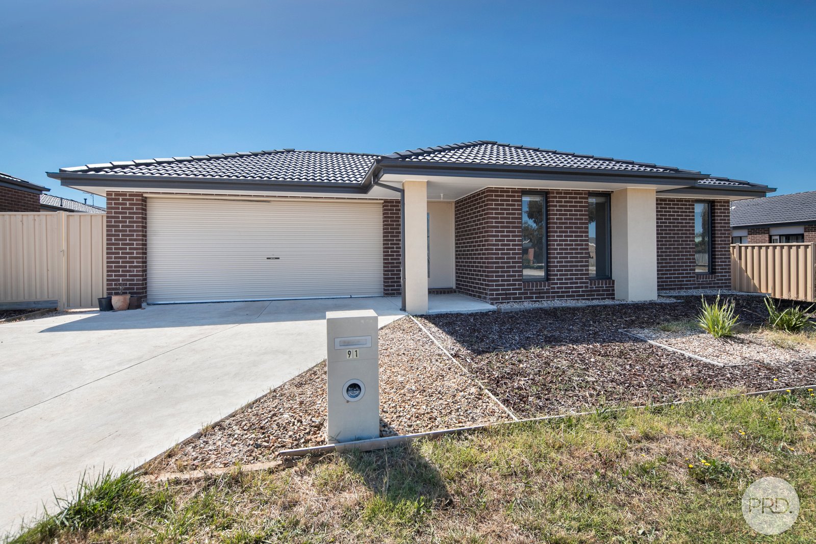 91 Kossuth Street SEBASTOPOL 1