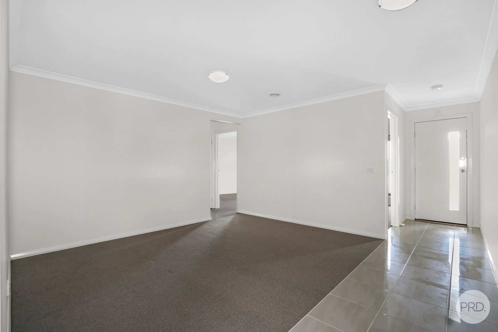 91 Kossuth Street SEBASTOPOL 2