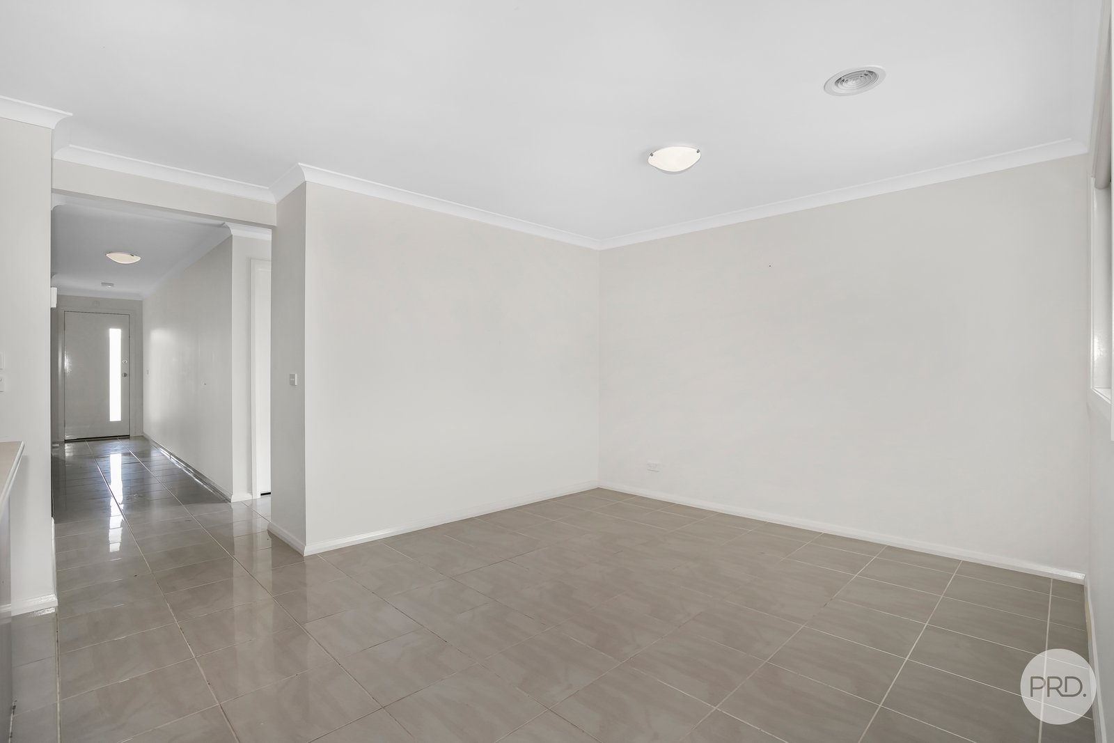 91 Kossuth Street SEBASTOPOL 3